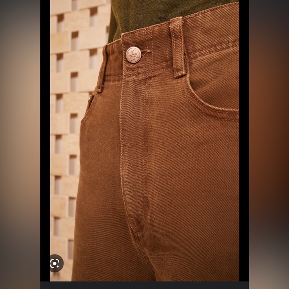 Elodie Jean - Ulla Johnson - Sz 27 - Picture 2 of 5